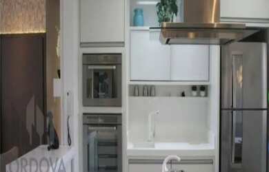 Imagem 5: BALNEÁRIO CAMBORIÚ - Apartamento Padrão - CENTRO