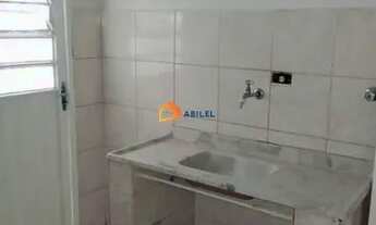 Imagem 3: Apartamento para aluguel, 1 quarto, Vila Mariana - São Paulo/SP