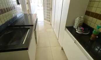 Imagem 5: Casa 400m2 - Condomínio Recanto dos Pássaros II - Vereda Cruz Arniqueiras - 04 quartos