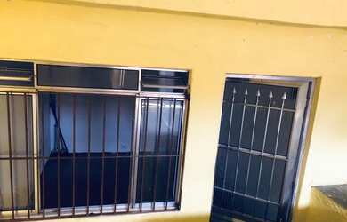 Imagem 2: Aluga casa Jardim São Luís