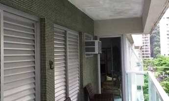 Imagem 3: PÉ NA AREIA, VISTA AO MAR