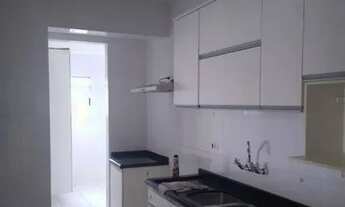 Imagem 6: Apartamento com 3 dormitórios à venda, 125 m² por R$ 480.000 - Jardim Eulália - Taubaté/SP