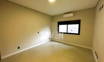 Imagem 6: CASA PARA VENDA CONDOMINIO SHANGRILÁ