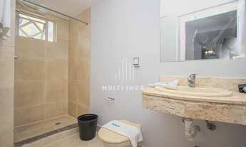 Imagem 7: Loft no Centro Historico