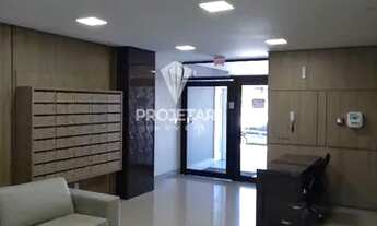 Imagem 6: Apartamento para aluguel em Araranguá no bairro Vila São José