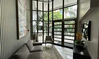 Imagem 6: PORTO ALEGRE - Padrão - Bela Vista