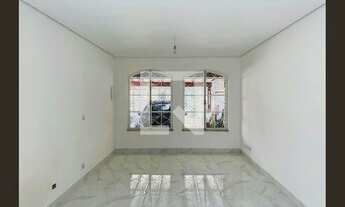 Imagem 4: Casa à Venda - Mandaqui, 3 Quartos, 248 m2