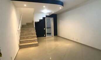 Imagem: Casa em Condomínio para Locação em Pirituba