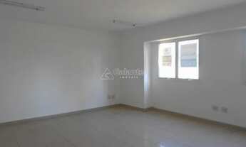 Imagem 4: Sala - Botafogo - Campinas