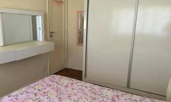 Imagem 3: Apartamento Mariz e Barros 2 dormitorios