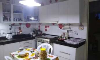 Imagem 7: Apartamento 03 Quartos a Venda na Navegantes, 183 m² Próximo da Praia