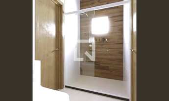 Imagem 6: Casa à Venda - Vila Gustavo, 2 Quartos, 33 m2