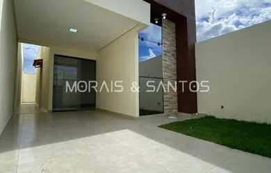 Imagem 6: CM CASA DE OPORTUNIDADE NO JARDIM OLÍMPICO