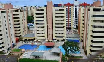 Imagem: Apartamento para venda - 87m² - 2 quartos