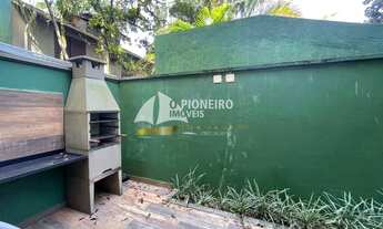 Imagem 6: Casa de Condomínio com 4 dorms, Barra do Una, São Sebastião - R$ 2.12 mi, Cod: 2895