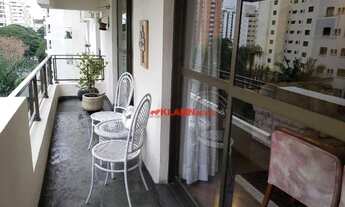 Imagem: Moema - Caranda - Grs