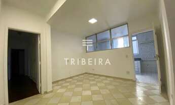 Imagem 5: Imóvel de 220m², com 3 dormitórios (sendo 1 suíte)