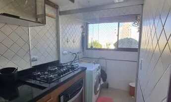 Imagem 6: Venda Apartamento com 3 dormitórios