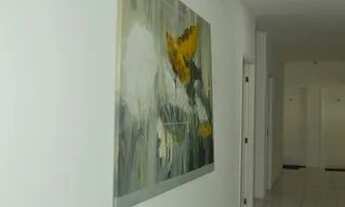 Imagem 7: Kitnet Mobiliada para Alugar na Vila Butantã