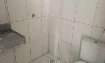 Imagem 4: Maraponga Apartamento com 2 dormitórios