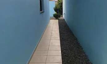 Imagem 7: Casa para aluguel, 2 quartos, 1 suíte, Rau - Jaraguá do Sul/SC