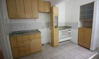 Imagem 2: Apartamento à venda, 70 m² por R$ 430.000,00 - Menino Deus - Porto Alegre/RS