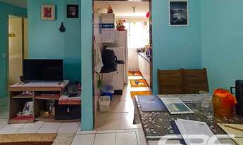 Imagem 3: Apartamento | Joinville