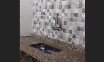 Imagem 7: Alugo duas casas em Itacuruça