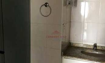 Imagem 7: Apartamento com 3 dormitórios, 96 m² - venda por R$ 630.000,00 ou aluguel por R$ 2.854,33