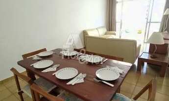 Imagem 6: Apartamento à 50 Metros da Praia das Pitangueiras!