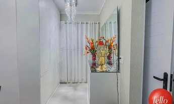 Imagem 5: São Paulo - Casa Padrão - Cambuci