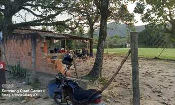 Imagem 7: Lote/Terreno para venda com 216 metros quadrados em Guaratiba - Rio de Janeiro - RJ