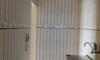 Imagem 5: Apartamento para venda com 42 metros quadrados com 2 quartos em Industrial - Camaçari - BA