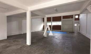 Imagem 5: Pavilhão, 320 m² - venda por R$ 890.000,00 ou aluguel por R$ 4.699,29/mês - Partenon - Por