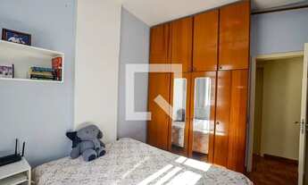 Imagem 7: Apartamento para Aluguel - Icaraí, 3 Quartos, 65 m2