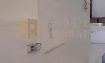 Imagem 5: Ótimo apartamento disponível para locação no Residencial Águas do Sobrado I