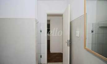 Imagem 7: São Paulo - Apartamento Padrão - Vila Mariana