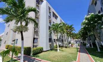 Imagem: Apartamento para venda tem 70 metros quadrados