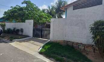 Imagem: Casa por Temporada em Salinas-PA