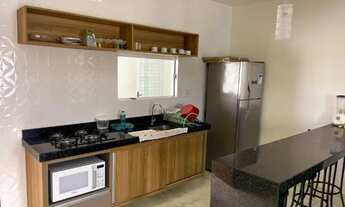 Imagem 7: Casa para finai de semana e feriados - Paripueira