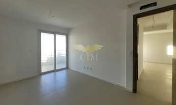 Imagem 7: Apartamento com 2 quartos em 88m² com 2 vagas de garagem