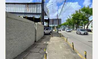 Imagem 3: Casa com 3 dormitórios, 250 m² - venda por R$ 1.100.000,00 ou aluguel por R$ 5.000/mês - A