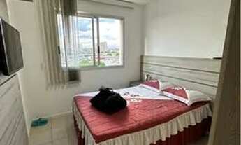 Imagem 7: Rossi Specialle. 2 Quartos - Lindo Apartamento