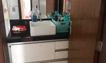 Imagem 6: APARTAMENTO EM ROLÂNDIA