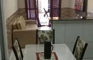 Imagem 4: Alugo casa de praia em Jaguaribe- Itamaraca