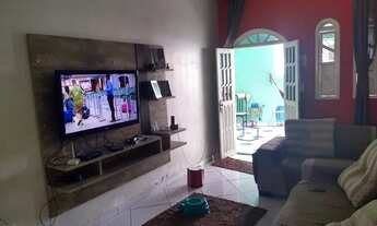 Imagem 2: Vendo essa casa na urbis