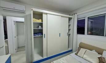 Imagem 5: 3753 - locação anual no Brava Hill Residence - Itajaí