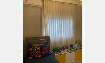 Imagem 3: Venda Casa Shopping Park