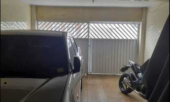 Imagem 4: Casa para Venda em Aracaju, Industrial, 2 dormitórios, 2 suítes, 4 banheiros, 2 vagas