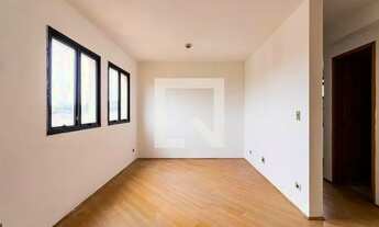 Imagem 2: Apartamento para Aluguel - Ipiranga, 1 Quarto, 29 m2